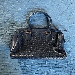 Koret handbag